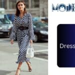 Dress Outfits Styles & Tips Guide