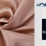 Is Silk Breathable? Essential Facts to Know