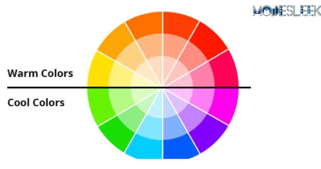 Find Your Perfect Color Palette