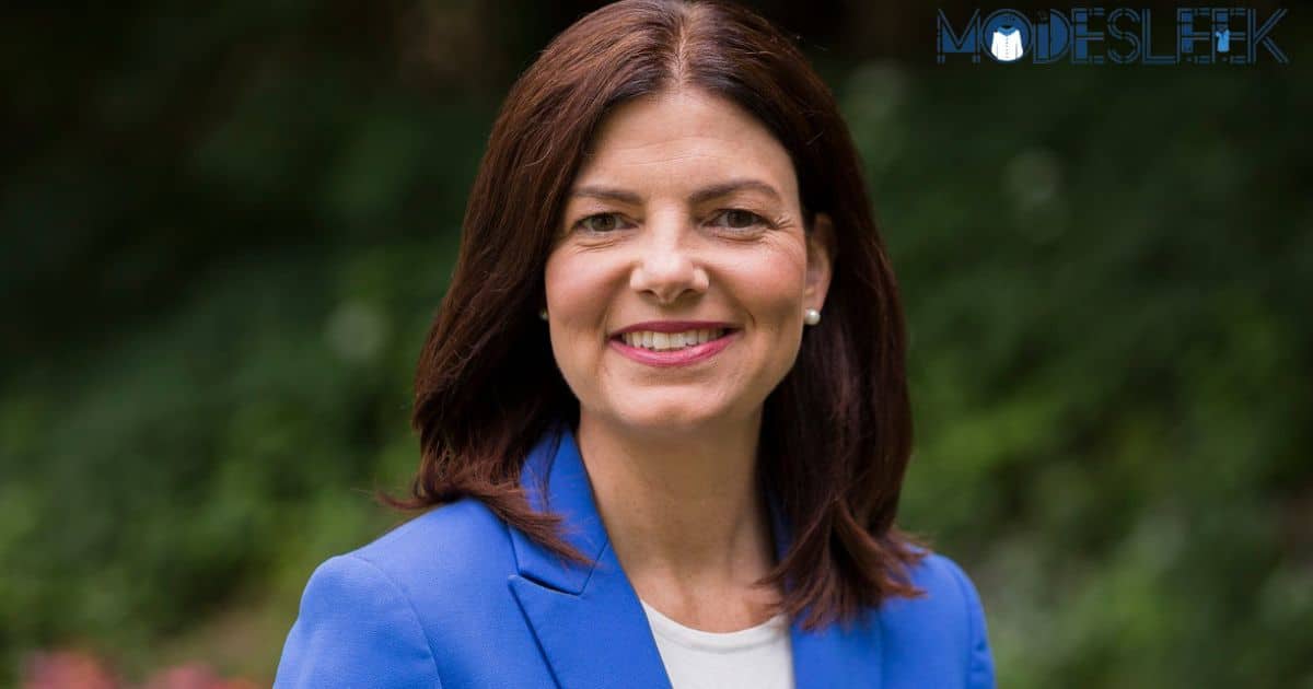 Kelly Ayotte Net Worth: Her Financial Success