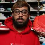 Adeel Shams Net Worth, Cool Kicks, Career & Bio