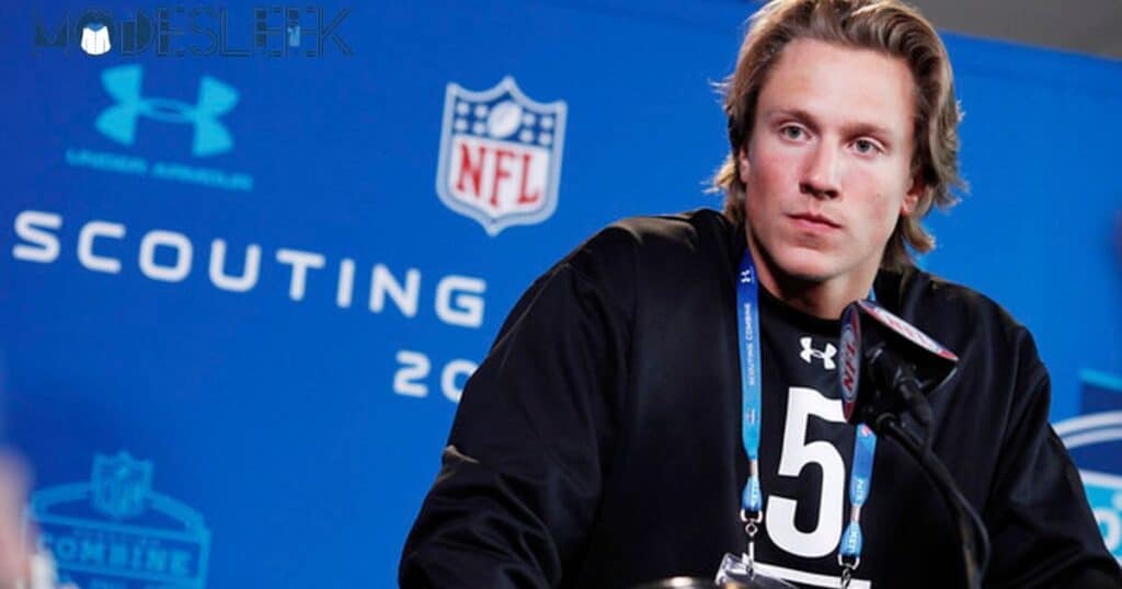 Blaine Gabbert  Age