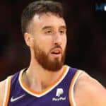 Frank Kaminsky Net Worth, Career & Achievements