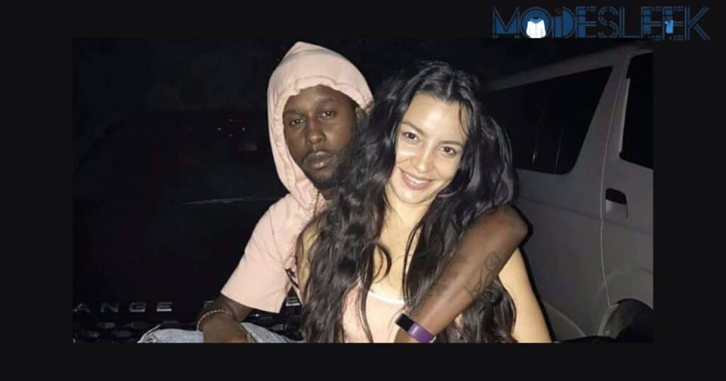 Popcaan Family and Personal Life