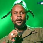 Popcaan Net Worth, Career, Family & Biography