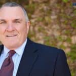 Rudy Ruettiger Net Worth Biography & Achievements