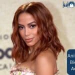 Anitta Net Worth: Bio, Career and Achievements